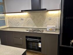 Pinetree Condominium (D10), Condominium #593613781